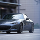 Illustration for article titled The 2020 Mazda Miata Is Still Too Expensive